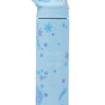 455940 lightblue open l 1