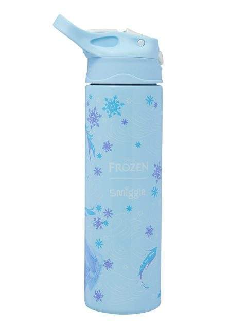 455940_lightblue_open_l-1.jpg