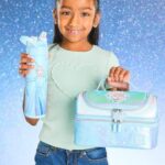 455940 lightblue talent l 1