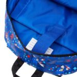 456000 cobaltblue alt1 l