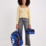 456000 cobaltblue alt2 l