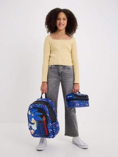 456000 cobaltblue alt2 l