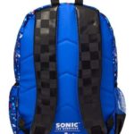 456000 cobaltblue alt l