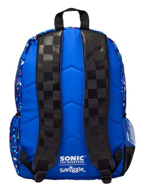 456000_cobaltblue_alt_l.jpg