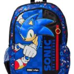 456000 cobaltblue back l