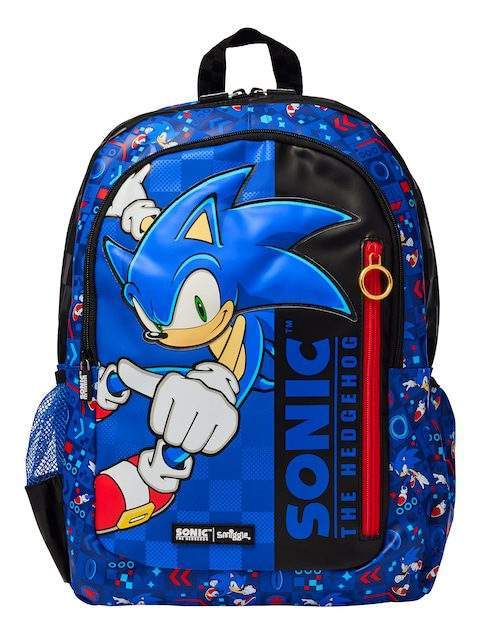 456000_cobaltblue_back_l.jpg