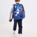456000 cobaltblue glow l