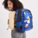 456000 cobaltblue l
