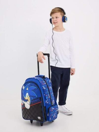 456001 cobaltblue alt2 l