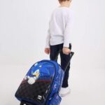 456001 cobaltblue alt l