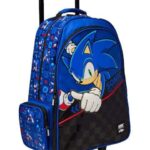 456001 cobaltblue back l