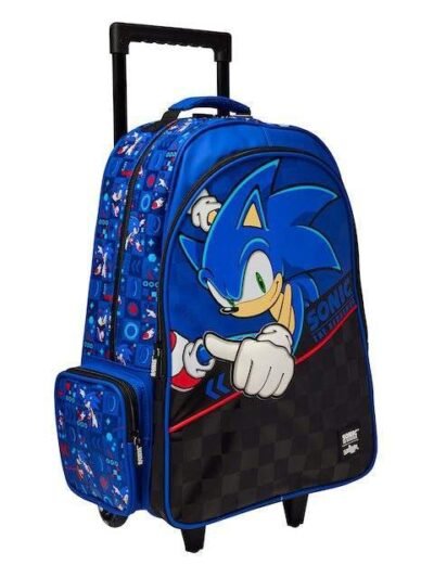 456001 cobaltblue back l