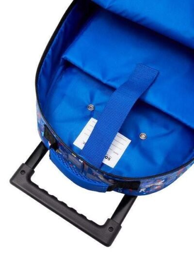 456001 cobaltblue glow l