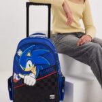 456001 cobaltblue l