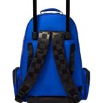 456001 cobaltblue open l