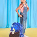 456001 cobaltblue talent l
