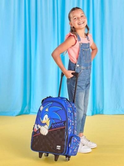 456001 cobaltblue talent l