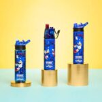 456012 cobaltblue social l 1