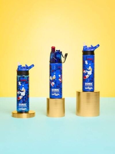 456012 cobaltblue social l 1