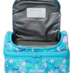 456022 turquoise back l