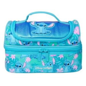 456022_turquoise_l.jpg