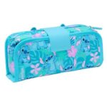 456024 turquoise alt l