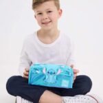 456024 turquoise back l