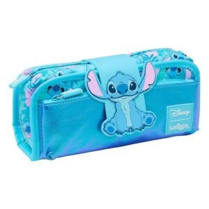 456024_turquoise_l.jpg
