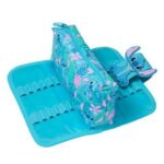 456024 turquoise open l