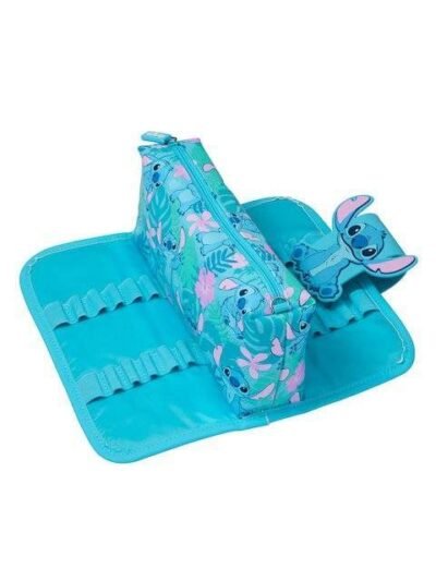 456024 turquoise open l