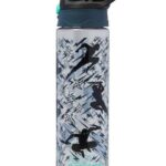 456060 black back l 1