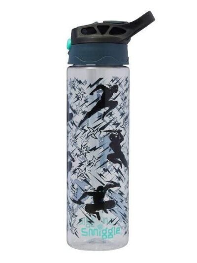 456060 black back l 1