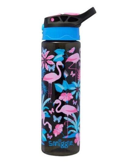 456060 blackmix back l 1