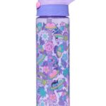 456060 lilac back l 1