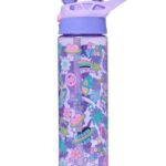 456060 lilac l 1