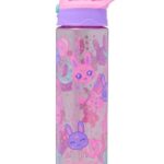 456060 pink back l 1