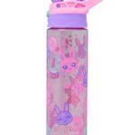 456060 pink l 1
