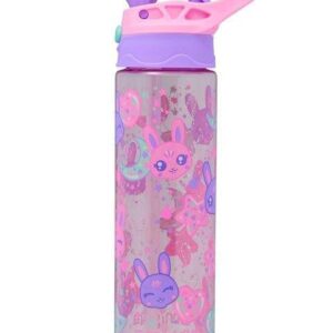 456060_pink_l-1.jpg