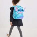 456061 turquoise alt1 l 1