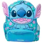 456061 turquoise alt l 1