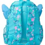 456061 turquoise back l 1