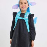 456061 turquoise open l 1