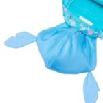 456061 turquoise talent l 1