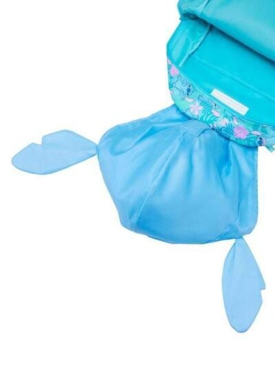 456061 turquoise talent l 1