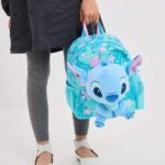 456107 turquoise alt1 l 1