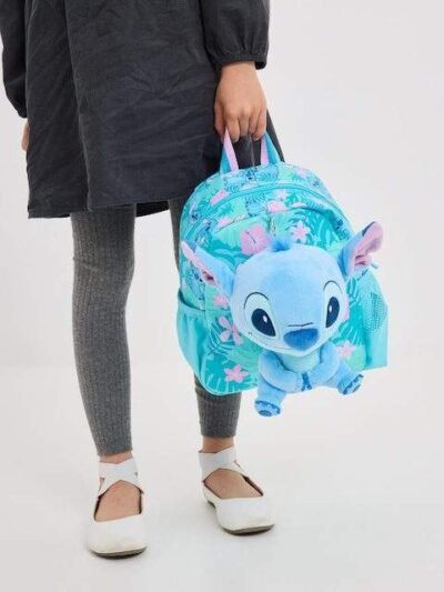 456107 turquoise alt1 l 1