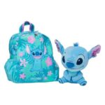 456107 turquoise back l 1