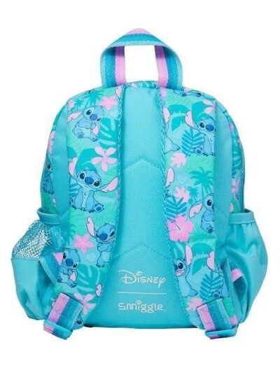 456107 turquoise glow l 1