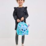 456107 turquoise l 1