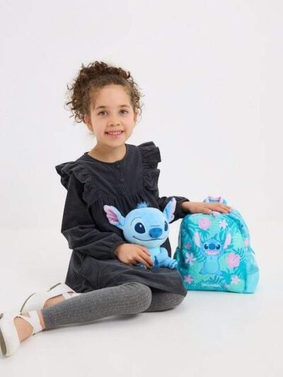 456107 turquoise open l 1